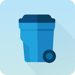 Cover Image of डाउनलोड Olathe Trash Day 2016.11.18 APK