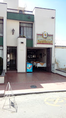 Restaurante Santillanas