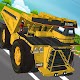 Download Jumbo Truck Motocross Skills For PC Windows and Mac 1