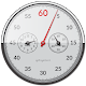 Stopwatch & Timer Download on Windows