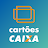 Cartões CAIXA icon