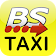 Barra Service Taxi icon