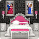 Download Bedroom Photo Editor - Dual Photo Frame For PC Windows and Mac 1