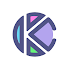 KAMIJARA Sticker Icon Pack3.1 (Patched)