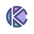 KAMIJARA Sticker Icon Pack2.8 (Patched)