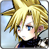 DISSIDIA FINAL FANTASY OPERA OMNIA1.8.0