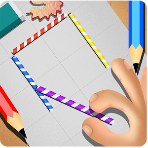 Match Stick Puzzle.apk 1.0