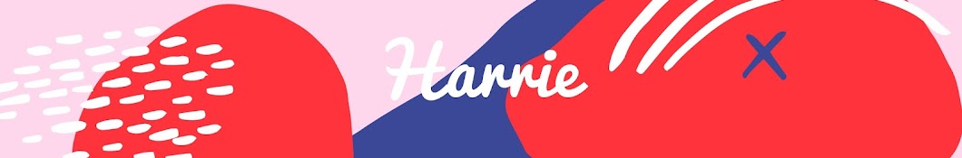 Harrie Banner