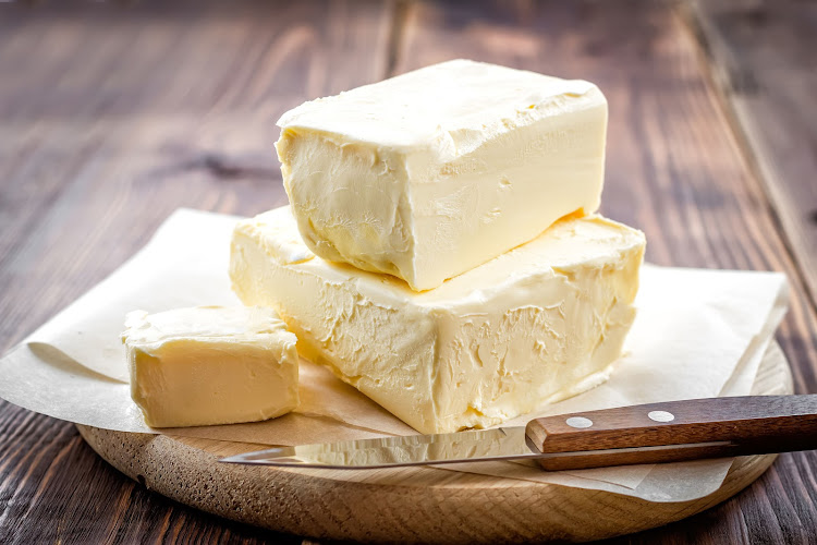 The Advertising Regulatory Board (ARB), formerly the Advertising Standards Authority (ASA), has ruled that Rama Original cannot be labelled "margarine".