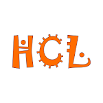 Cover Image of Download HCL Education 1.4.9 APK