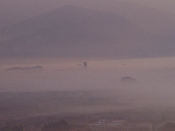 Il campanile di giustino69