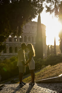 Wedding photographer Francesco Procaccini (frank4343). Photo of 6 February 2023