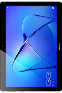 Huawei Mediapad T3 10 Price In Malaysia Variants Specifications Colors Price Comparison Mobilesab