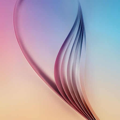 免費下載個人化APP|Galaxy S6 Live Wallpaper app開箱文|APP開箱王