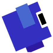 Jumper 1.2.6 Icon