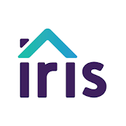 Iris by Lowe's  Icon