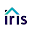 Iris by Lowe's Download on Windows