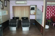 Kiran Varma's Beauty Salon photo 1