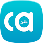 Afghan Date Converter Apk