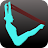 Resistance Band Exercises icon