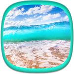 Wallpapers for Nexus 6 ™ Apk