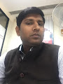 Subhash kumar Yadav profile pic