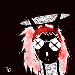 Keemi3 0130