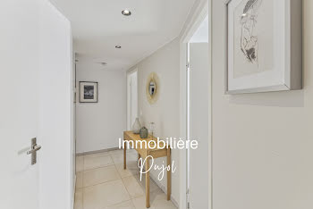 appartement à Marseille 8ème (13)