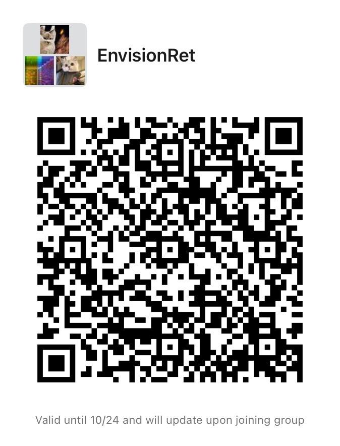 Qr code

Description automatically generated