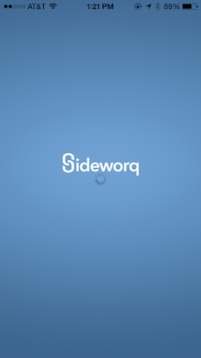 Sideworq