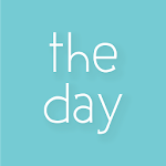 Cover Image of ดาวน์โหลด The Day - ปฏิทินประจำเดือน 1.9.1 APK