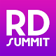 RD Summit 2019 Download on Windows