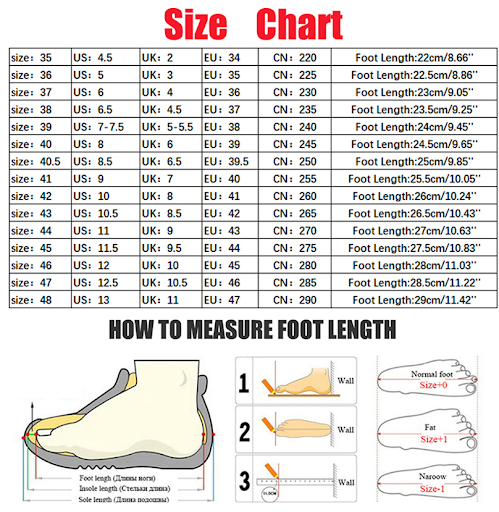 Title 1, Womens Breathable Mesh Sports Walking Jogging ...