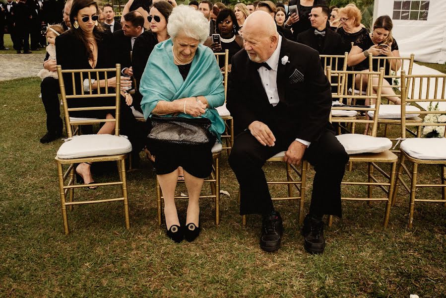 Fotógrafo de bodas Luis Prince (luisprincefoto). Foto del 9 de octubre 2018