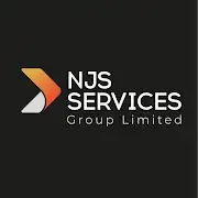 NJS SERVICES GROUP LIMITED Logo