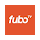 fuboTV for Chrome
