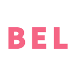 Cover Image of Descargar BEL – Hair, Makeup, A to Z of beauty 1.1.2 APK