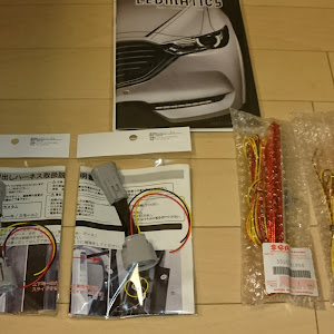 スペーシアカスタム MK53S