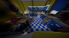 Story about Toys Map Pack for MCPEのおすすめ画像3