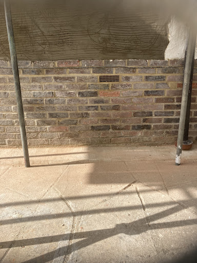 Item 10