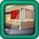 Escape Games - HFG - 0016 7.0.1 APK ダウンロード