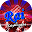 اغاني الراي 2019  بدون انترنت Download on Windows