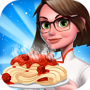 Cooking Games Chef Burger Food Kitchen Re 1.05 APK Download