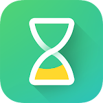 Cover Image of Herunterladen HourBuddy - Time Tracker & Productivity 1.4 APK