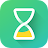 HourBuddy - Time Tracker & Productivity v1.4 (Paid) MOD APK