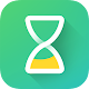 Download HourBuddy - Time Tracker & Task Tracker For PC Windows and Mac