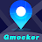 Gmocker: Fake GPS Location icon