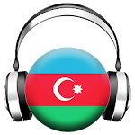Cover Image of Download Azerbaijan Radio - Azərbaycan 1.0 APK