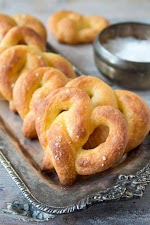 Genius Grain Free Pretzels was pinched from <a href="https://sugarfreelondoner.com/genius-grain-free-pretzels/" target="_blank" rel="noopener">sugarfreelondoner.com.</a>