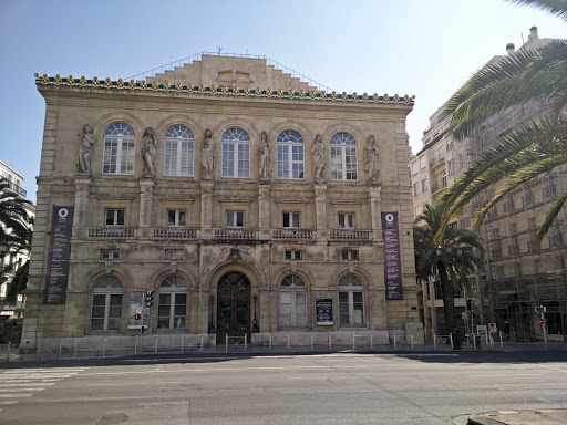 Opera de Toulon